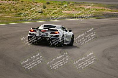media/Feb-25-2024-Speed Ventures (Sun) [[b9a2a97a4d]]/Black Group/Session 1 (Turns 4 and 5)/